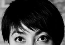 Konzerte in Kooperation mit Salon Schmitt: Panoptikum