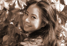 Nuit de la Chanson (22) – Das Original – , Kammgarn 14.09.