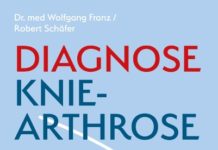 77 Fragen von Patienten kompetent beantwortet