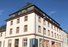 Pfalzbibliotheksleser empfehlen Bücher – Mit der Aktion die Region beleuchten