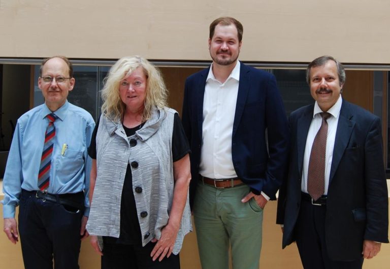 Dissertation mit auszeichnung picture