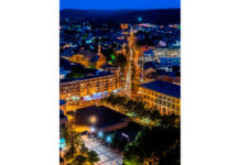 Citymanagement kürt Gewinner von Fotowettbewerb