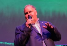 Konzerte außer der Reihe: Ballades, 28.09.