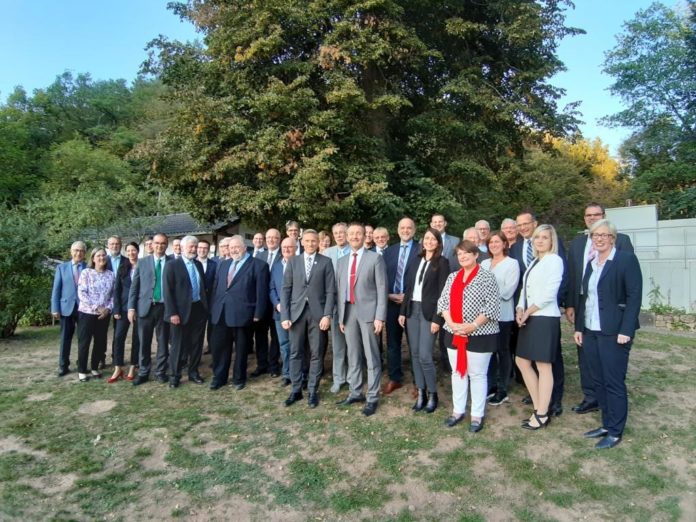 VR 20.09.2019 20190920_185253