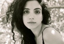 Konzerte der Stadt: Jazzbühne meets Ladino, 27.09.