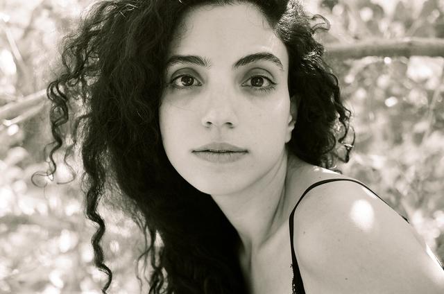 Yeal_Badash4_by_Yeal_Badash