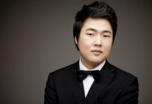 Konzerte der Stadt: Musikalisch-literarische Soireén im Stadtmuseum