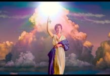 Kirsti Alho`s Singklasse im Salon Schmitt, 11.09.