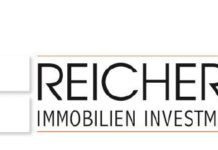 Reichert Immobilien Investment GmbH vermittelt Wohn- und Geschäftshaus in Kaiserslautern
