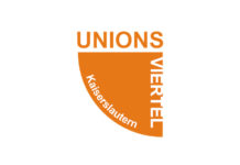 Projekt „Unionsviertel Kaiserslautern“ in der engeren Wahl im Wettbewerb Preis Soziale Stadt 2019