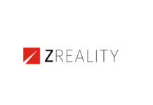ZReality aus Kaiserslautern bei Gründerwettbewerb „Weconomy“ ausgezeichnet