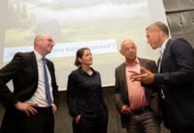 „Es kann jeden treffen“ – Starkregen vernichtet Existenzen