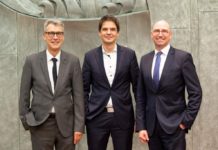 Schüler bewerten ihre Lehrer – Feedback hat keine Nachteile