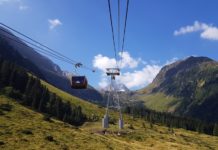 THREAD – neuartiges Doktorandenprogramm der Europäischen Union