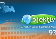 Verlassene Orte im OK – auch in Kaiserslautern