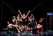 Pfalztheater: Noch zwei Wochen bis zum Jugendabo-Start – jetzt selber kaufen oder verschenken!