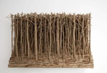 Mythos Wald – Kunst(früh)stück in der Sonderausstellung „Wald(t)räume“ im mpk