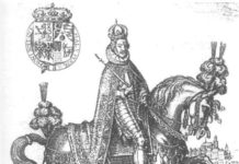 Der Dreißigjährige Krieg im Pfälzer Raum