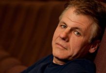 1. Pfalztheaterkonzert am 3.11.: Melodram und 9. Symphonie