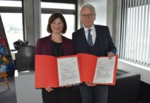 Kaiserslautern erhält weitere 3,5 Millionen Euro für Stadtentwicklung