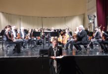 „Liebeslust und Elfenreigen“ feiert zwei Jubiläen