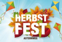 Spiel und Spaß im Asternweg – Kita Mobile und Projektbüro für Integration laden zu Begegnungsfest ein