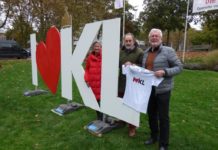 „Tolles Projekt für alle, die Kaiserslautern lieben.“