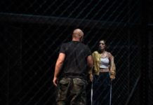 „1 coffee 1 hour 1 play“ – Erste Ausgabe am 7. Oktober in der Lautrer „Kaffeerösterei“