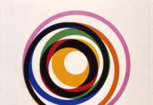 Von Holz, Wald und Graphiken der Spitzenklasse – Verlängertes Kunstwochenende zum Novemberauftakt im mpk