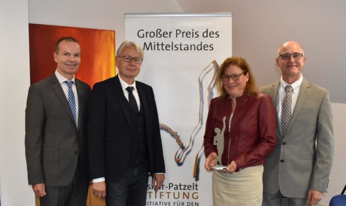 Mittelstandspreis_190930