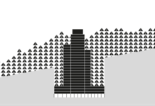 NEXUS 2020: Relationships Between Architecture and Mathematics