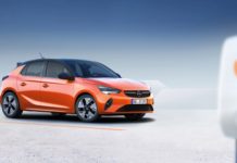 Kosten runter: Vielfache Förderung für die neuen Opel-Elektromodelle