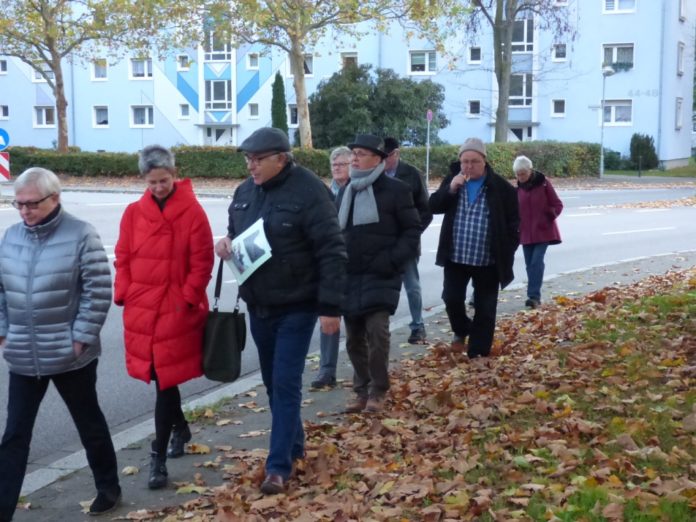 Stadtbegehung1_191029