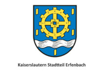 Bekanntmachung Sitzung des Ortsbeirates Erfenbach, 24.06.