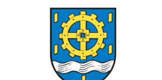 Bekanntmachung Sitzung des Ortsbeirates Erfenbach, 29.01.