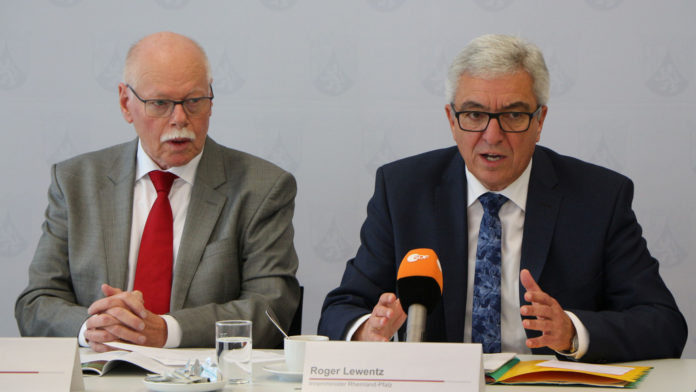 csm_20191001_Pressegespraech_zu_Fussballkosten_Lewentz_und_Maeurer16zu9_MdI_RLP_37dfef9280