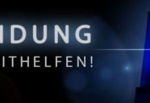 Tötungsdelikt zum Nachteil einer noch unbekannten Frau – Wer kennt die Tote?