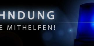 Tötungsdelikt zum Nachteil einer noch unbekannten Frau – Wer kennt die Tote?