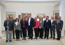 Zukunftsinitiative Rheinland-Pfalz macht sich für MINT stark