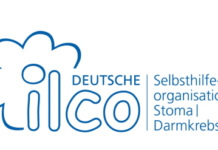 Informationstag 2019 der Deutschen ILCO Landesverband RLP/SRL e. V.