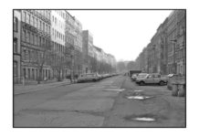 1989: Friedliche Revolution in der Stadterneuerung – Kaiserslauterer Forscher koordinieren Projekt