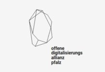 Bildung.Regional.Digital: Tagung bietet Rüstzeug für den digitalen Unterricht von heute und morgen