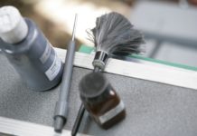 Tag des Einbruchschutzes: Investieren Sie in Ihre Sicherheit