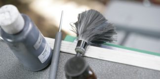 Trippstadt – Einbruchversuch entpuppt sich als Videodreh…