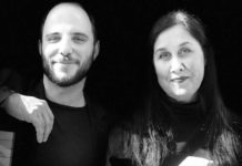 Duo Solarplexus – im WebEnd 07.11.