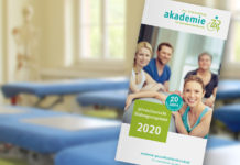 Gesundheitswesen: Jetzt die Fortbildungen für das neue Jahr planen