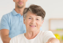 Reha nah am Menschen – in Kaiserslautern und Landstuhl