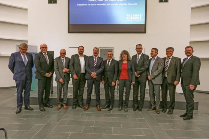 1500x1000-70-Jahre-Fh-Rheinlandpfalz