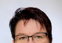 Hilfe für Bauarbeiter und Reinigungskräfte in Kaiserslautern