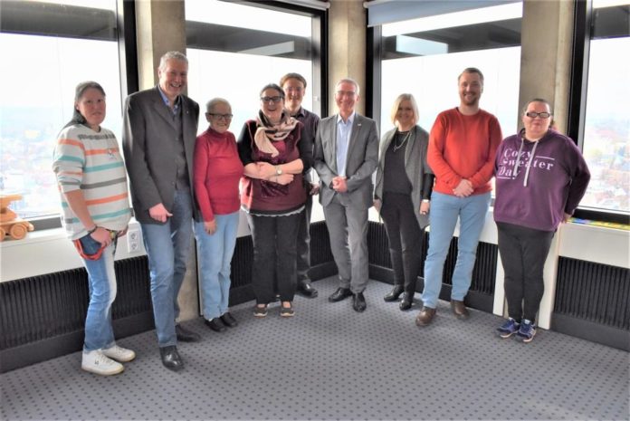 191115_Verabschiedung_Ambis